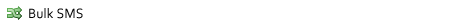 Bulk SMS UK